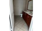 Emerald Dunes Dr Apt,west Palm Beach, Condo For Rent