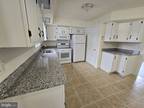 Saxton Rd, Dover, Home For Rent