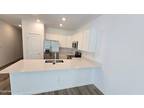 Holly Lakes Dr, Orange Park, Home For Rent