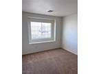 Topaz Sand St, North Las Vegas, Home For Rent