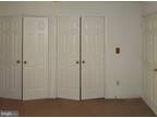 Garrison Ln, Spotsylvania, Home For Rent
