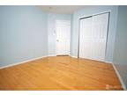 Mioduski Ct, Sayreville, Home For Rent