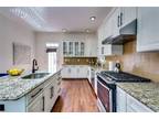 Habersham Rd Nw, Atlanta, Home For Rent