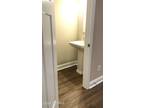 Smallwood Rd, Hubert, Home For Rent