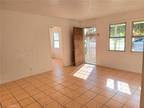 Th St E, Palmdale, Home For Rent