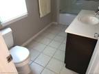 E Granet Ave, Hazel Park, Home For Rent