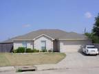 Pintail Ct, Desoto, Home For Rent