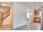 Stonefield Dr, Glendale Heights, Home For Rent