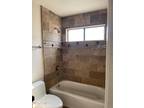 E Calle De Arcos, Tempe, Home For Rent