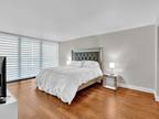 S Ocean Blvd Apt B, Boca Raton, Condo For Rent
