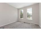 Mocking Jay Ter Ne, Leesburg, Home For Rent