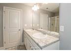 Fringe Flower Dr Unit,austell, Home For Rent