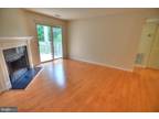 Gas Light Ct Unit G, Reston, Flat For Rent