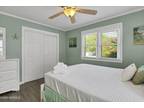 S Sixth Ave, Kure Beach, Home For Rent