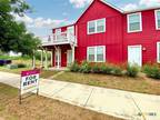 Trestle Tree, San Marcos, Condo For Rent