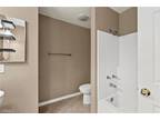 Beechdale Dr Unit A, Palmdale, Home For Rent