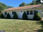 Scammell Dr, Browns Mills, Home For Rent