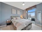 S Sangamon St Unit,chicago, Condo For Rent