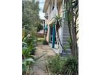 Th Ave N Apt,jacksonville Beach, Flat For Rent