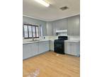 Th St, Arnaudville, Home For Rent