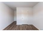 Maple Spring Trl, Madison, Home For Rent