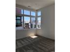 Lodestar, Tustin, Home For Rent