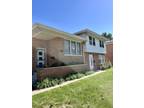 Barnsdale Rd Apt,la Grange Park, Condo For Rent