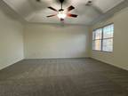 Rio Comal Ln, Rosharon, Home For Rent
