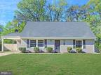 Barksdale Ave, Waldorf, Home For Rent