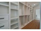 Annex Ave Unit D, Nashville, Home For Rent