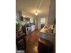 Mosby St, Winchester, Home For Rent