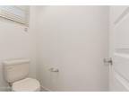 W Amelia Ave, Avondale, Home For Rent