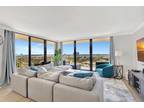 N Ocean Dr Apt,riviera Beach, Condo For Rent