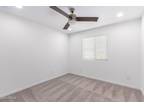 N Th Dr, Peoria, Home For Rent