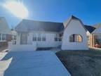 Nw St St, Oklahoma City, Home For Rent