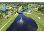 Se Club Way Apt,stuart, Condo For Rent