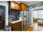 Seminary Rd, Alexandria, Home For Rent