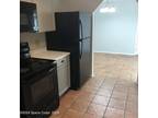Minnet Malabar Country Ct Ne Unit Port, Palm Bay, Home For Rent