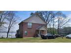 Jackson Cove Rd, Deatsville, Home For Rent