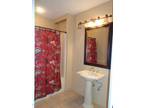 Ms,meridian, Home For Rent