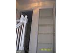Collington Ct, Harrisburg, Home For Rent