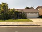Applecross Dr, Riverside, Home For Rent