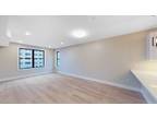 E Eighth St Unit,boston, Flat For Rent