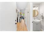 Mariah, Aliso Viejo, Home For Rent