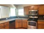 Evans Ln, Bella Vista, Home For Rent