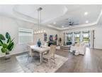 Sugar Hill Dr Unit,babcock Ranch, Home For Rent