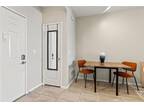 E Katella Ave Apt,anaheim, Condo For Rent