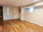 High St, Greenwich, Home For Rent