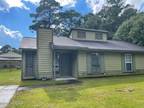 Twinwood Dr, Jacksonville, Property For Rent