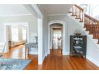 Sylvan St, Newport, Home For Rent